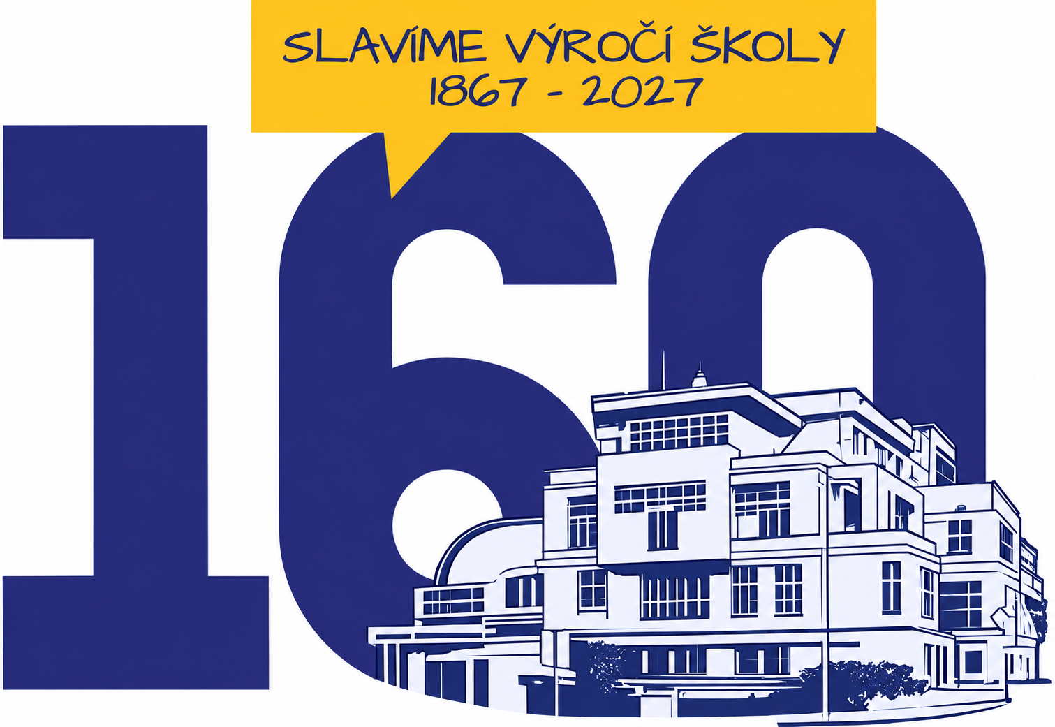 160-let-aktualni-letopocet