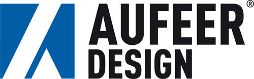 Aufeer Design