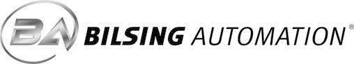 Bilsing Automation