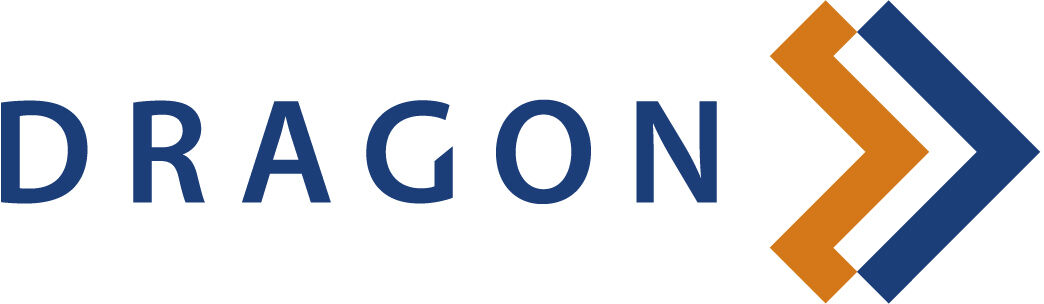 Dragon Internet a.s.