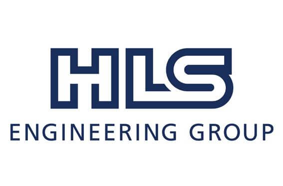 HLS Czech s.r.o.