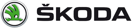 Škoda Auto a.s.