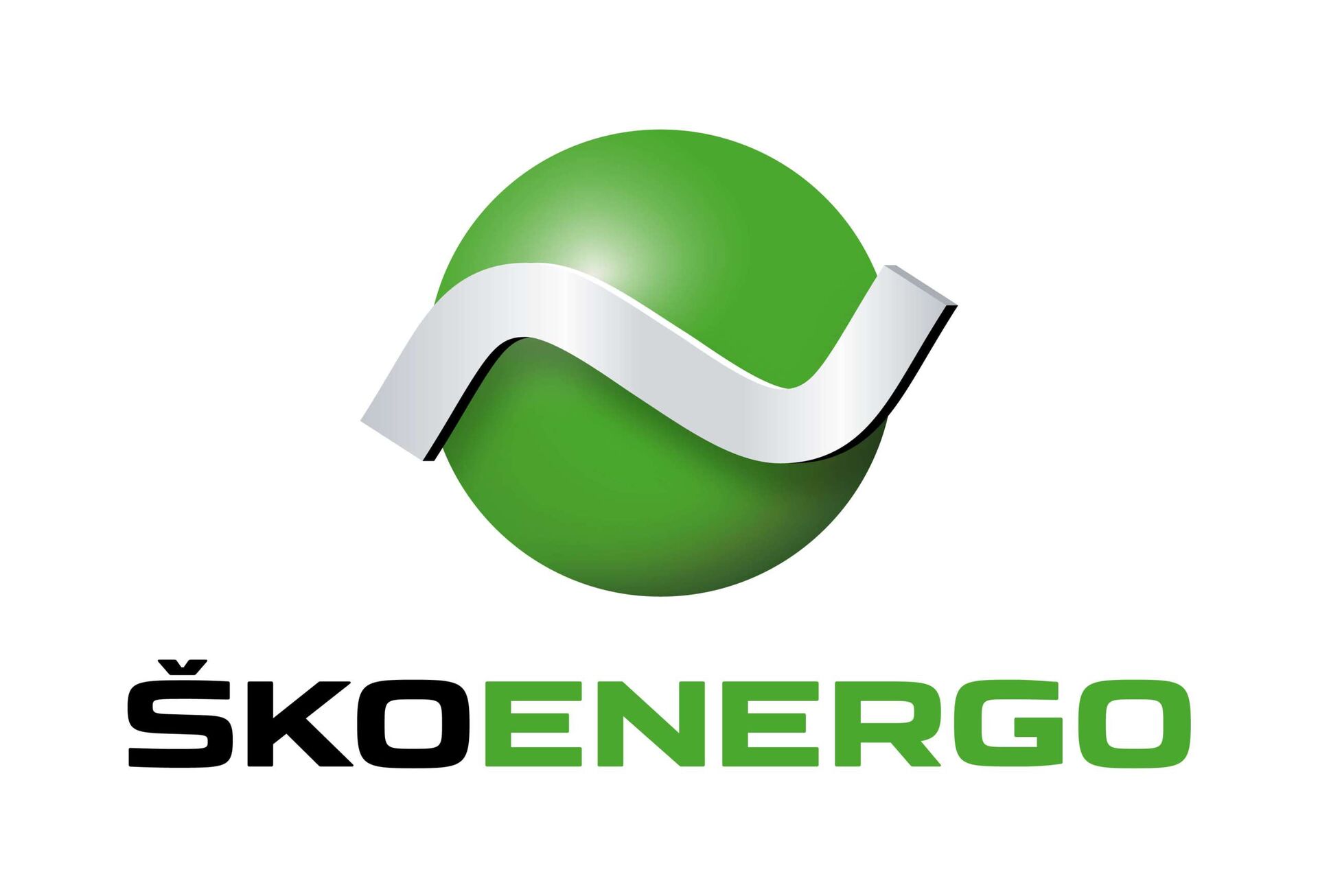 ŠKO-ENERGO