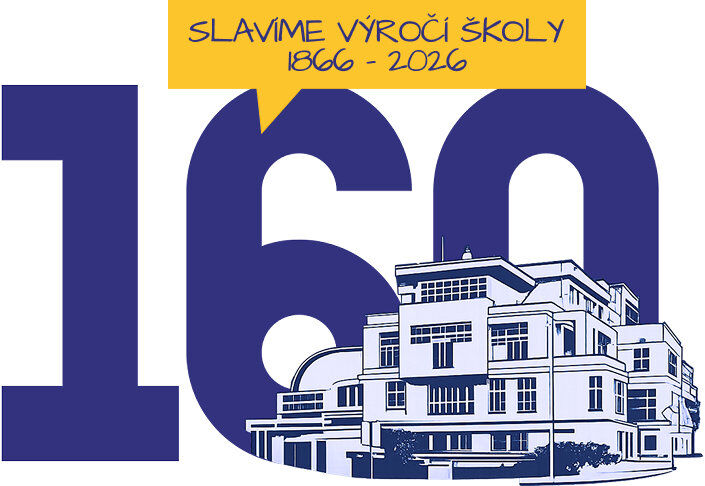 Střední průmyslová škola Mladá Boleslav