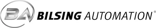 Bilsing Automation
