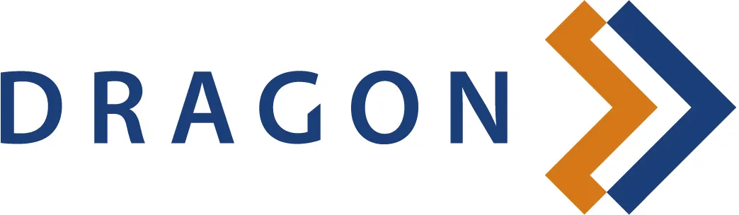 Dragon Internet a.s.