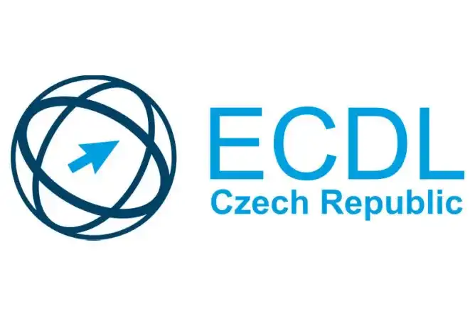 První rok ECDL na naší škole