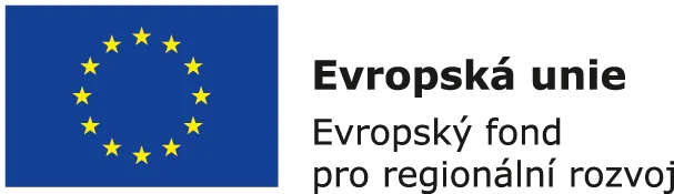EU-logo
