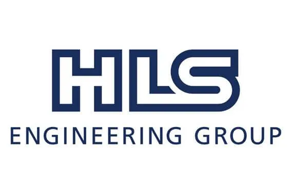 HLS Czech s.r.o.