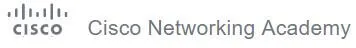 CISCO Akademie