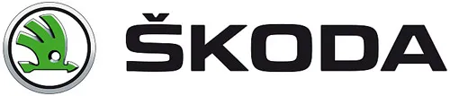 Škoda Auto a.s.