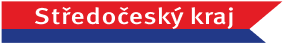 Středočeský kraj