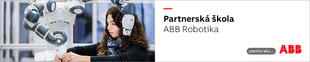 ABB banner