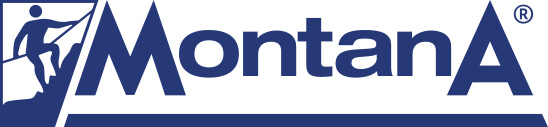 mont_logo-2016