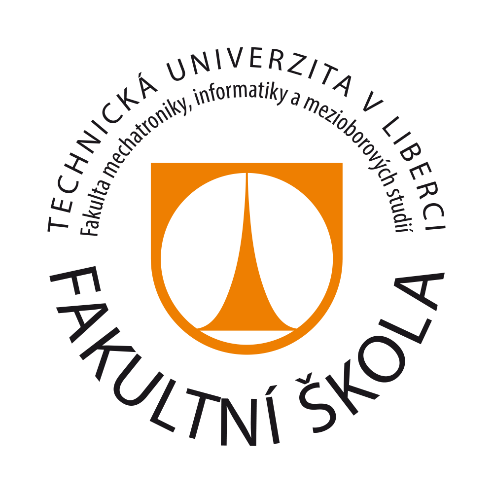 fakultni_skola