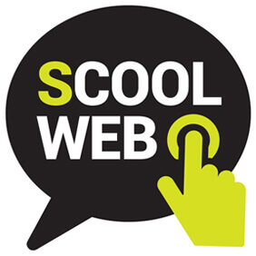 sCOOLweb 2017